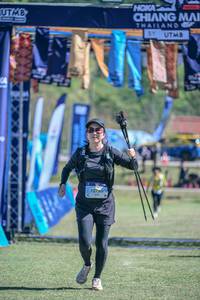 BIB: 
                            <button type="button" onclick="openModal(26620384)" class="btn btn-primary btn-sm float-right btn-popup" data-toggle="modal" data-target=".modal-high-quality">
                        <i class="fas fa-shopping-cart"></i> Add to Cart
                    </button>
                                            <button type="button" onclick="isThisMe(26620384, true)" class="btn btn-success btn-sm float-right btn-popup btn-isme hidden" data-toggle="tooltip" data-placement="bottom" title="นี่คือรูปของคุณใช่ไหม คลิกที่นี่เพื่อเอาเข้าอัลบั้ม">
                        <i class="fas fa-plus"></i> Add to album
                    </button>
                    <button type="button" onclick="isThisMe(26620384, false)" class="btn btn-warning btn-sm float-right btn-popup btn-isnotme hidden">
                        <i class="fas fa-ban"></i> Remove from album
                    </button>